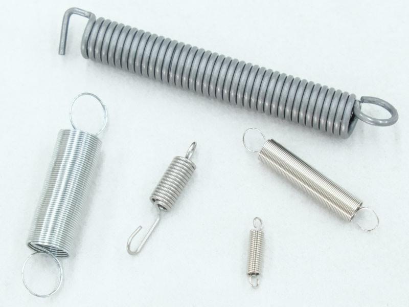 株式会社昭和製作所の求人・転職情報