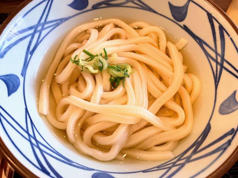 株式会社リプライムの派遣求人情報