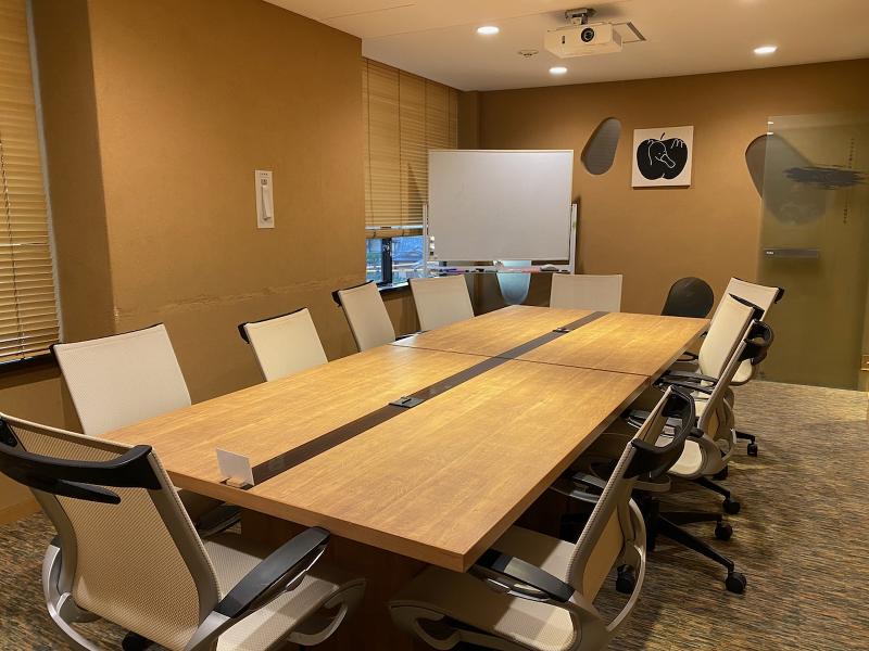 株式会社コンテンツのアルバイト・バイト求人情報-05