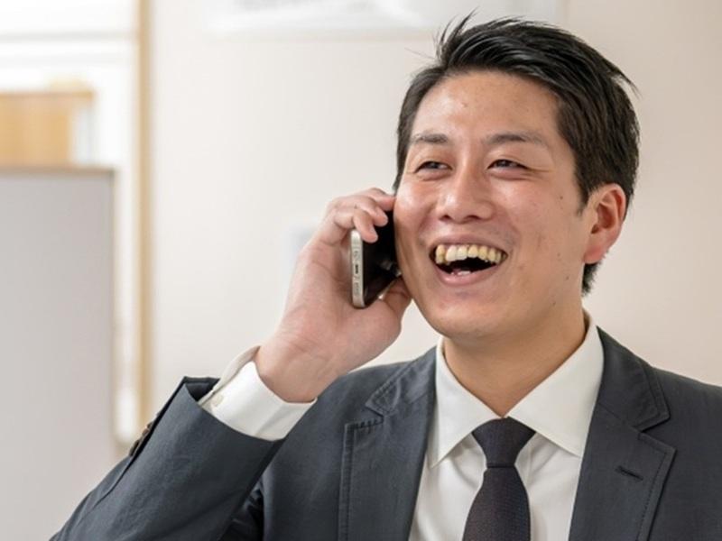 株式会社メンテナンスの求人・転職情報-03