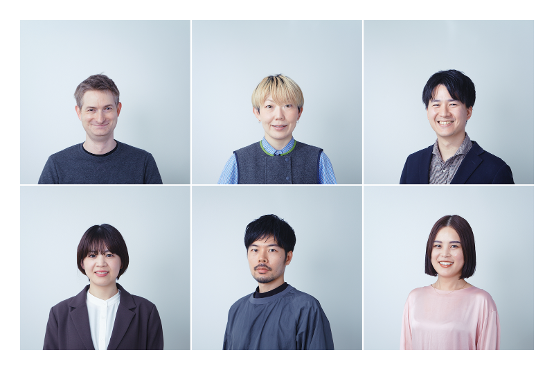 ❤SAALさま❤地球外存在への求人広告❤ VACANCY | 《2023VACANCY WINTER》 #ウェーブハイネックニット