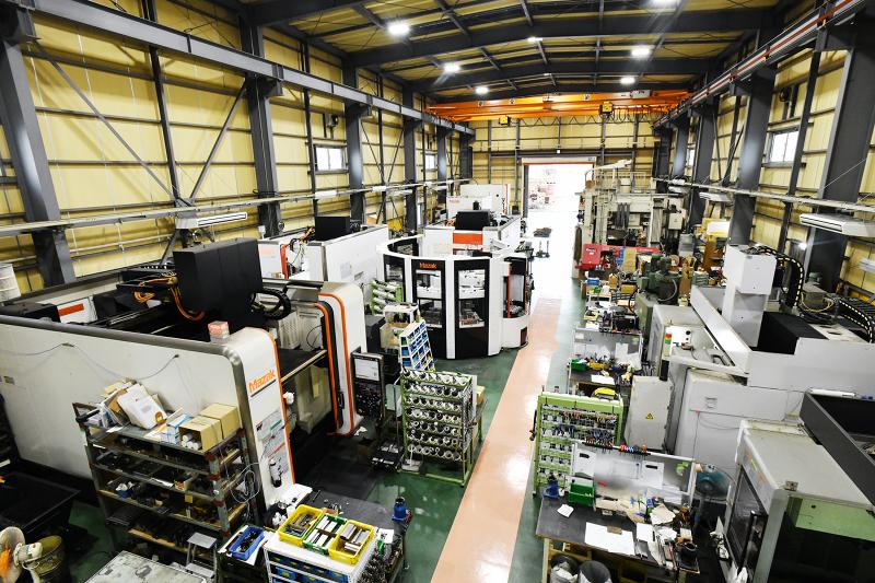 有限会社長谷川加工所のアルバイト・バイト求人情報-02