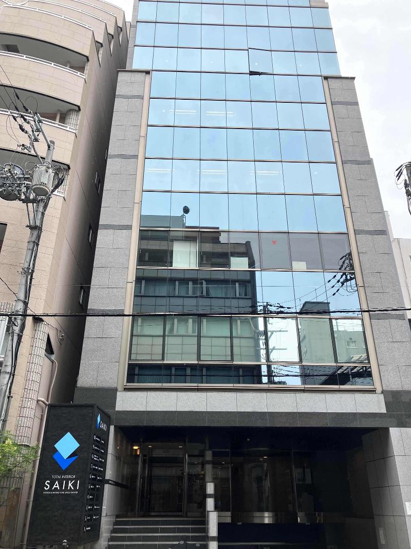 株式会社　トータルサポート-0008の求人・転職情報