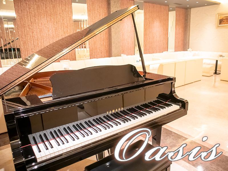 New Oasisのアルバイト・バイト求人情報-04