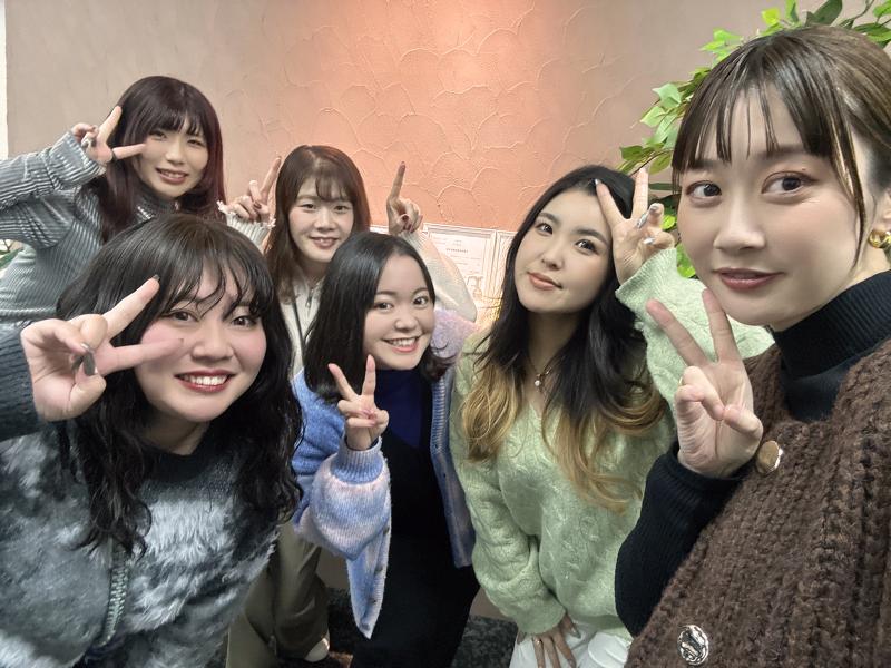 株式会社アテナの求人・転職情報