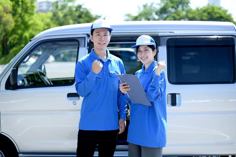 合同会社　LIFIXのアルバイト・バイト求人情報-03