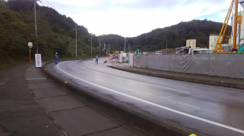 ロードリサーチ株式会社 川越営業所のアルバイト・バイト求人情報-02