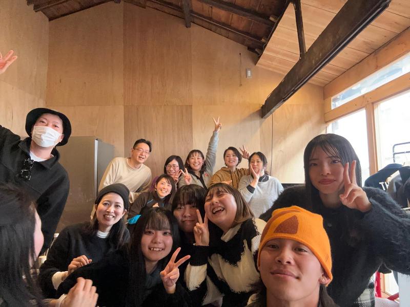 京都離宮 ODASHI × DASHIMAKIのアルバイト・バイト求人情報-05