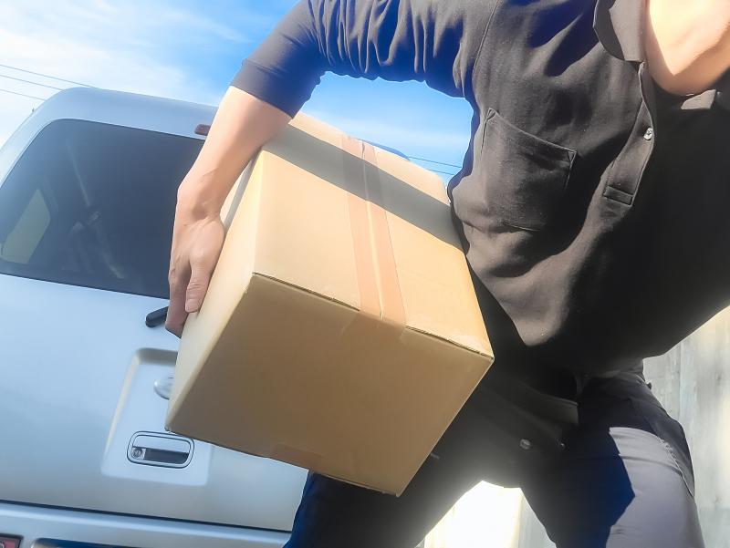 合同会社kiのアルバイト・バイト求人情報-03