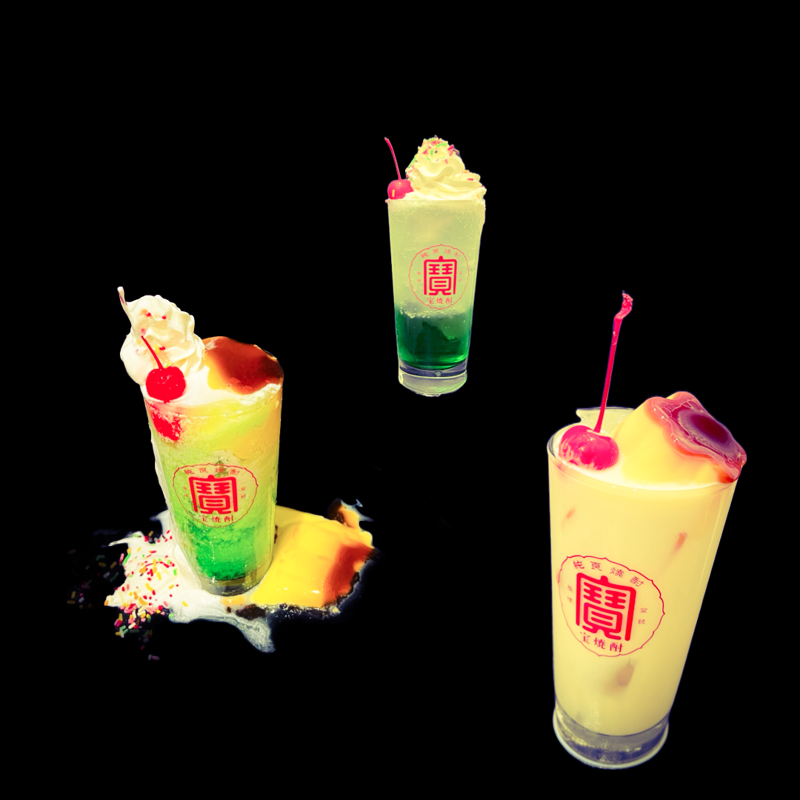 グラウンドヨコ酒場のアルバイト・バイト求人情報-04