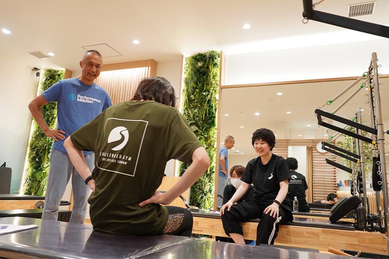 スマートウェイ 旭川駅前のアルバイト・バイト求人情報-02