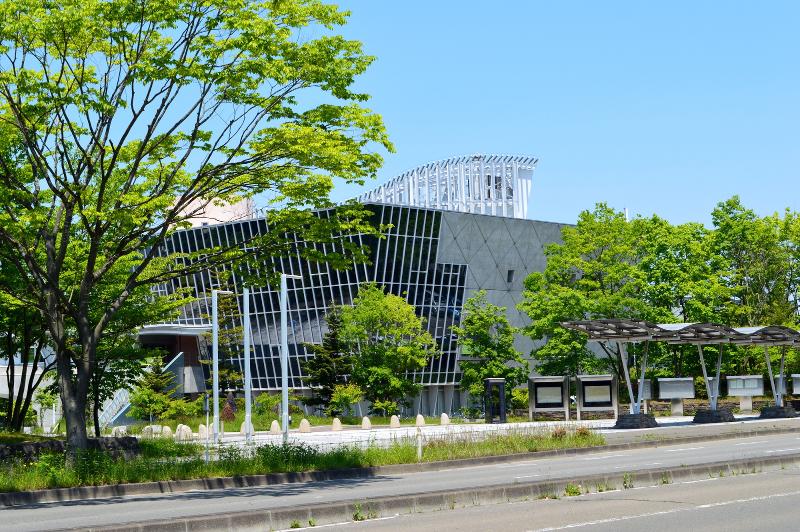 株式会社トライトエンジニアリングのアルバイト・バイト求人情報-04