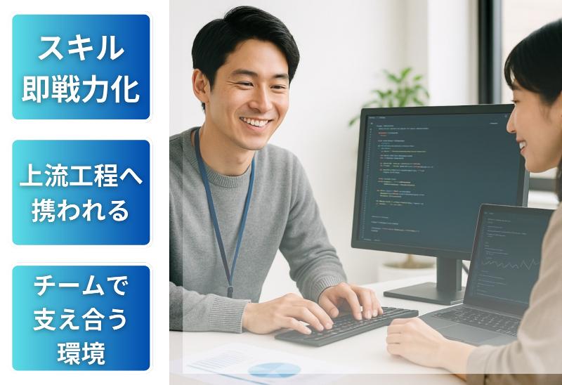 株式会社BREXA Technologyの求人・転職情報