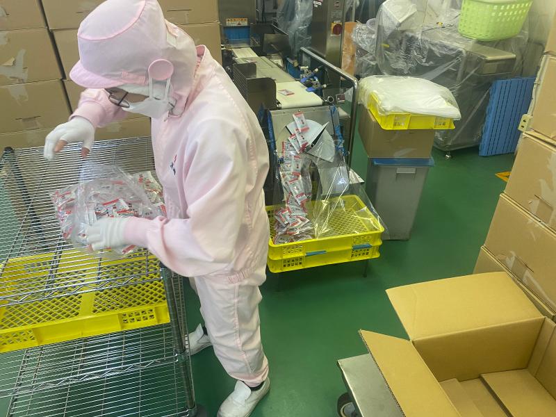 豊味食品株式会社のアルバイト・バイト求人情報-03