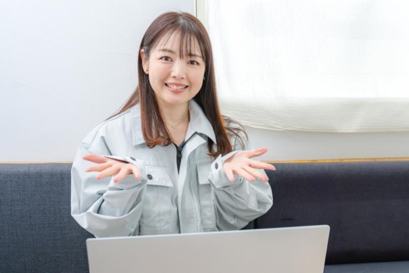 ファイル・テック株式会社のアルバイト・バイト求人情報-01