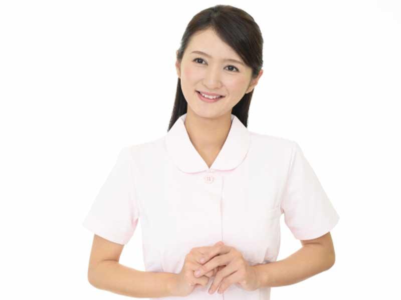 斯文堂株式会社のアルバイト・バイト求人情報-45