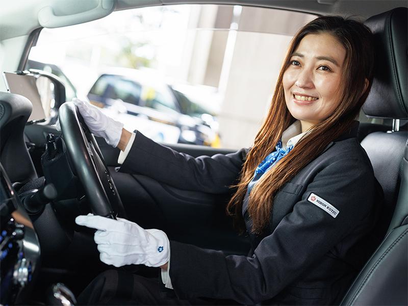 株式会社ワイエム交通のアルバイト・バイト求人情報-05