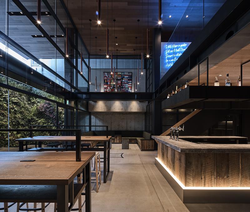 PIECE HOSTEL SANJO(株式会社ティーエーティー)のアルバイト・バイト求人情報-05