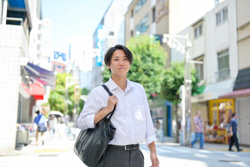 株式会社ハナコの求人・転職情報