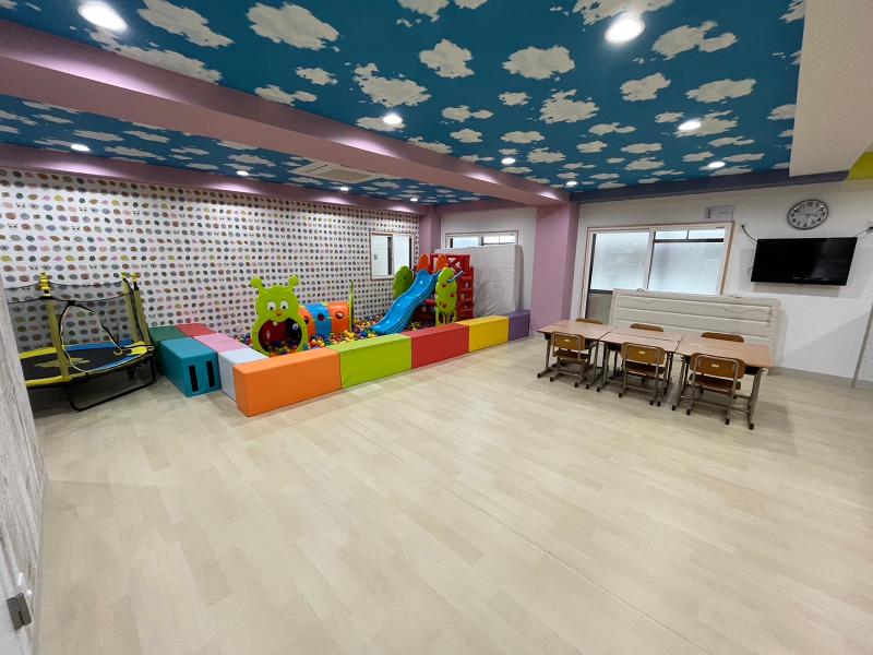 株式会社黒田の派遣求人情報