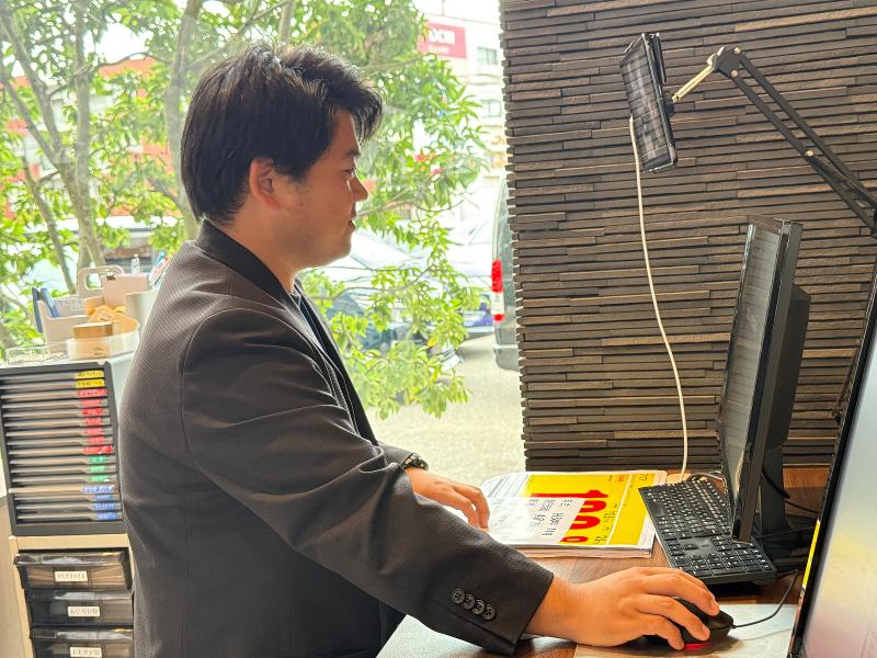 株式会社 インディオ富山のアルバイト・バイト求人情報-02