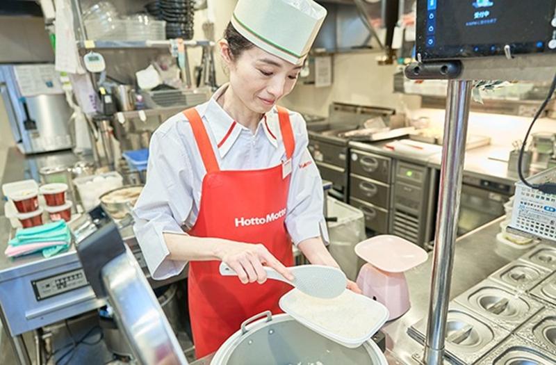 ほっともっと 安曇野インター店のアルバイト・バイト求人情報-03