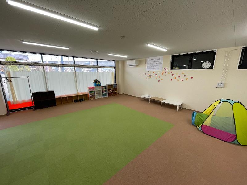 合同会社AIWAのアルバイト・バイト求人情報-05
