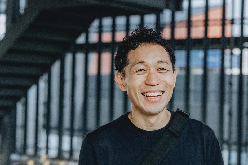 総合診療・内視鏡　タナカ内科のアルバイト・バイト求人情報-02