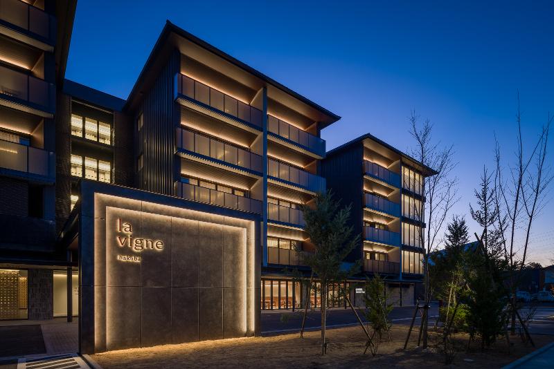 株式会社温故知新-0014の求人・転職情報