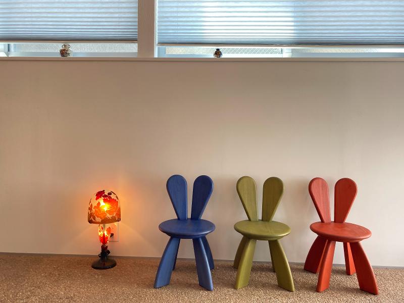 plat hostel keikyu minowa forestのアルバイト・バイト求人情報-02