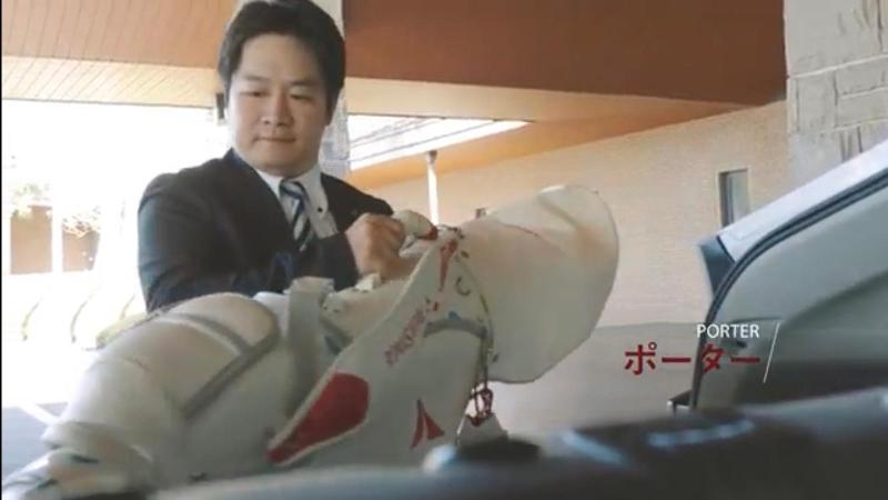信楽カントリー倶楽部のアルバイト・バイト求人情報-03