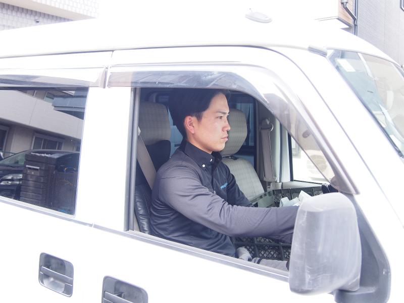 株式会社S.B.Linkのアルバイト・バイト求人情報-04