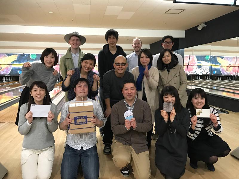 株式会社カイカのアルバイト・バイト求人情報-04