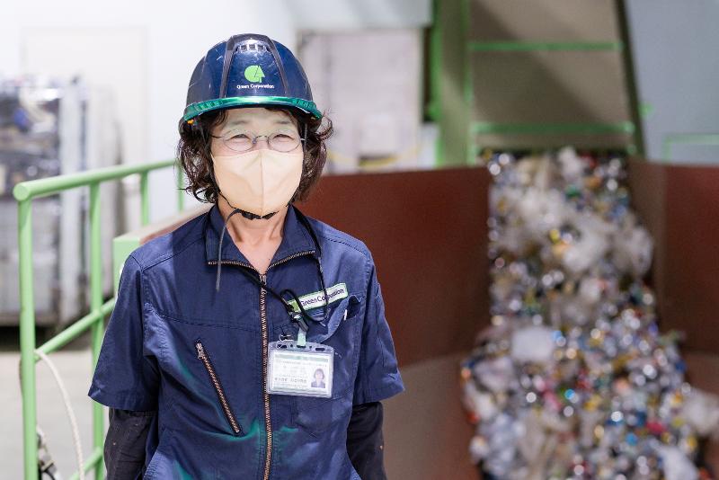 株式会社みどり商会の求人・転職情報