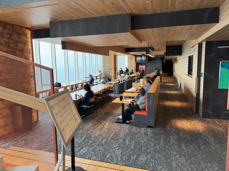 株式会社ロジトランスのアルバイト・バイト求人情報-06