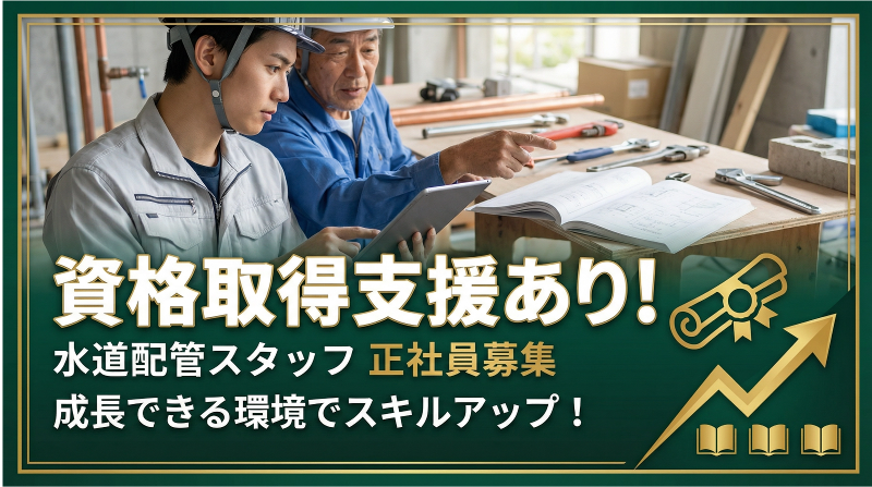 (有)徳留工業の求人・転職情報