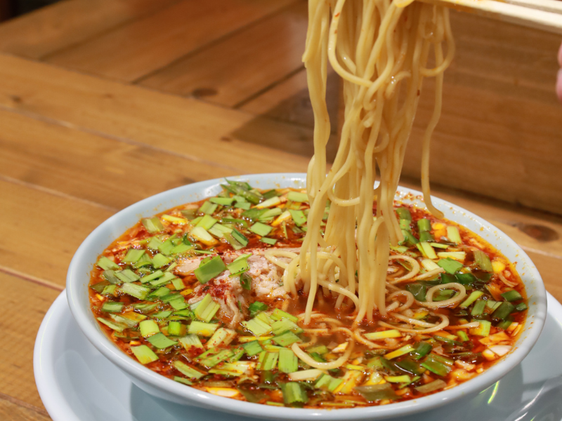 株式会社BARBのアルバイト・バイト求人情報-03