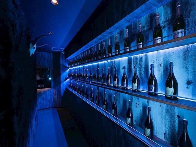 VERONICAのアルバイト・バイト求人情報-03