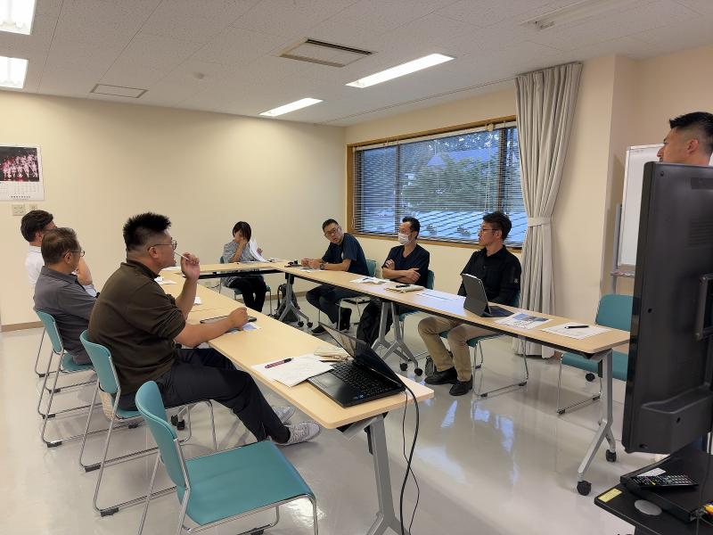 (一社)十和田奥入瀬観光機構のアルバイト・バイト求人情報-04
