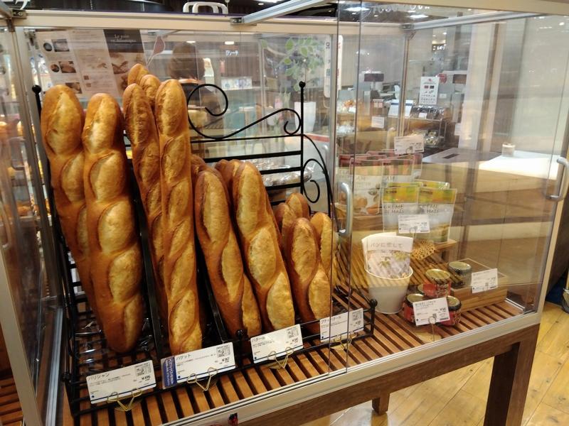 ドンク　いよてつ高島屋店のアルバイト・バイト求人情報-04