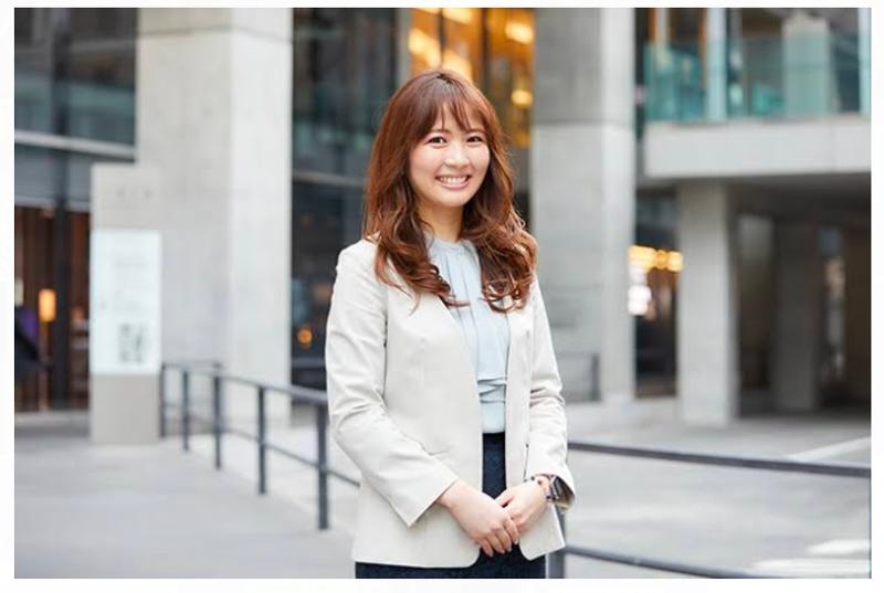 (株)島谷工務店の求人・転職情報