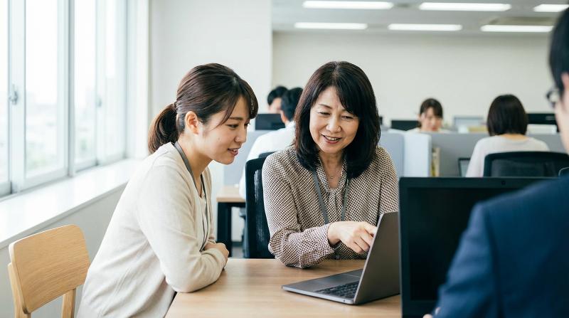 株式会社エルティホールディングの求人・転職情報