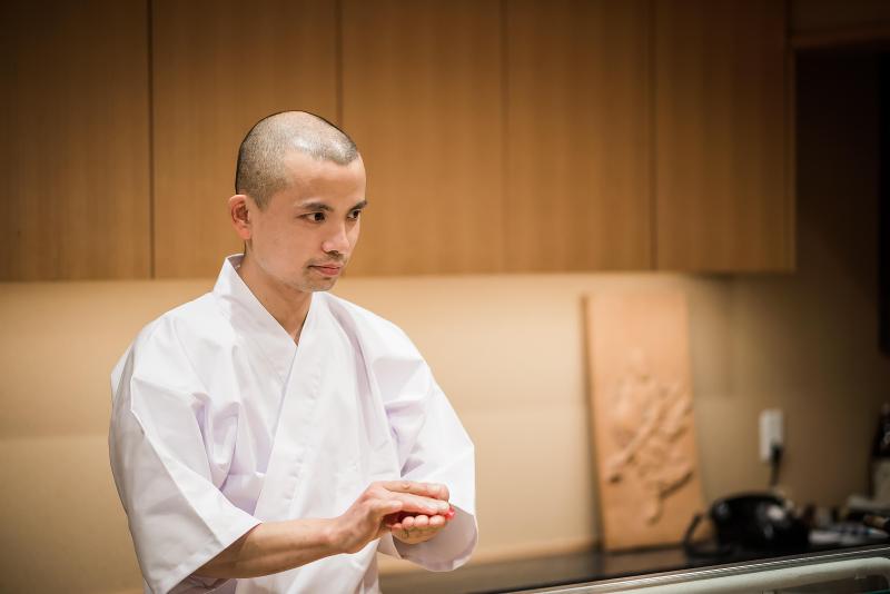 山喜鮨株式会社の求人・転職情報