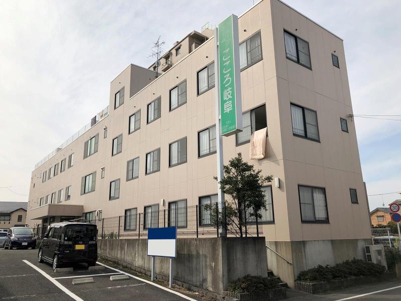 株式会社アバンセライフサポートの求人・転職情報