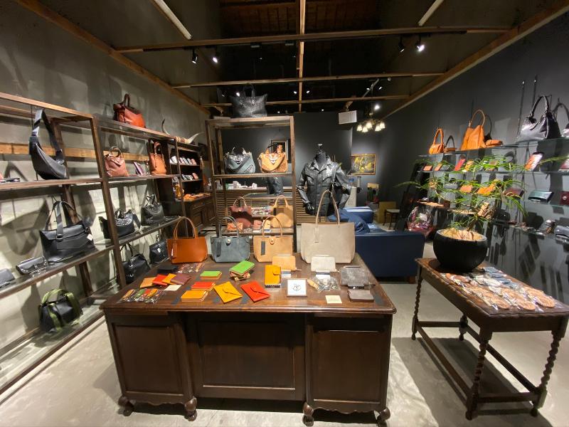 原田サービス合同会社の求人情報