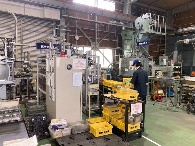 株式会社アルメイツのアルバイト・バイト求人情報-03