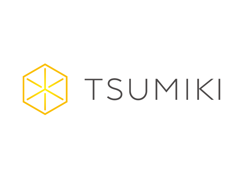 合同会社ＴＳＵＭＩＫＩの求人・転職情報