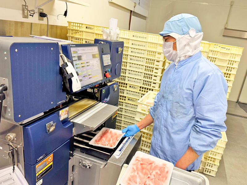 肉の雅屋(みやびや)青森黒石プロセスセンター/(株)清正のアルバイト・バイト求人情報-02