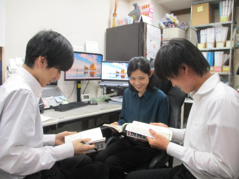 バックアップ会計事務所のアルバイト・バイト求人情報-03