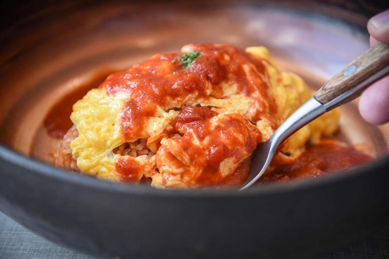 株式会社 焼肉坂井ホールディングスの求人・転職情報